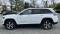 2024 Jeep Grand Cherokee in Woodbridge, VA 2 - Open Gallery