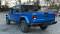 2024 Jeep Gladiator in Woodbridge, VA 3 - Open Gallery