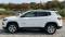 2024 Jeep Compass in Woodbridge, VA 2 - Open Gallery