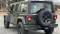 2024 Jeep Wrangler in Woodbridge, VA 2 - Open Gallery