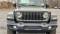 2024 Jeep Wrangler in Woodbridge, VA 4 - Open Gallery