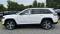 2024 Jeep Grand Cherokee in Woodbridge, VA 2 - Open Gallery