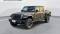 2024 Jeep Gladiator in Woodbridge, VA 1 - Open Gallery