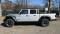 2024 Jeep Gladiator in Woodbridge, VA 2 - Open Gallery