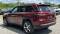 2024 Jeep Grand Cherokee in Woodbridge, VA 3 - Open Gallery