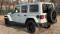 2024 Jeep Wrangler in Woodbridge, VA 2 - Open Gallery