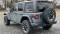 2024 Jeep Wrangler in Woodbridge, VA 3 - Open Gallery