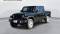 2023 Jeep Gladiator in Woodbridge, VA 1 - Open Gallery