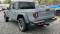 2024 Jeep Gladiator in Woodbridge, VA 3 - Open Gallery