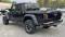 2024 Jeep Gladiator in Woodbridge, VA 3 - Open Gallery