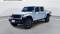 2024 Jeep Gladiator in Woodbridge, VA 1 - Open Gallery