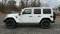 2024 Jeep Wrangler in Woodbridge, VA 2 - Open Gallery