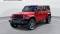 2024 Jeep Wrangler in Woodbridge, VA 1 - Open Gallery