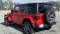 2024 Jeep Wrangler in Woodbridge, VA 3 - Open Gallery