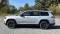 2024 Jeep Grand Cherokee in Woodbridge, VA 2 - Open Gallery