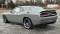 2023 Dodge Challenger in Woodbridge, VA 3 - Open Gallery