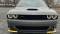 2023 Dodge Challenger in Woodbridge, VA 5 - Open Gallery
