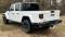 2023 Jeep Gladiator in Woodbridge, VA 3 - Open Gallery