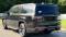 2024 Jeep Wagoneer in Woodbridge, VA 3 - Open Gallery