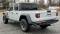 2023 Jeep Gladiator in Woodbridge, VA 3 - Open Gallery