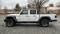 2023 Jeep Gladiator in Woodbridge, VA 2 - Open Gallery