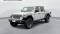 2023 Jeep Gladiator in Woodbridge, VA 1 - Open Gallery