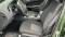 2023 Dodge Charger in Woodbridge, VA 5 - Open Gallery