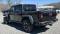 2024 Jeep Gladiator in Woodbridge, VA 3 - Open Gallery