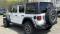 2024 Jeep Wrangler in Woodbridge, VA 3 - Open Gallery