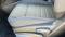 2024 Dodge Hornet in Woodbridge, VA 5 - Open Gallery