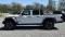 2024 Jeep Gladiator in Woodbridge, VA 2 - Open Gallery