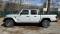 2024 Jeep Gladiator in Woodbridge, VA 2 - Open Gallery