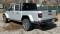 2024 Jeep Gladiator in Woodbridge, VA 3 - Open Gallery