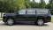 2023 Jeep Grand Wagoneer in Woodbridge, VA 2 - Open Gallery