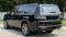 2023 Jeep Grand Wagoneer in Woodbridge, VA 3 - Open Gallery
