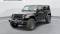 2024 Jeep Wrangler in Woodbridge, VA 1 - Open Gallery
