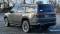 2024 Jeep Wagoneer in Woodbridge, VA 3 - Open Gallery
