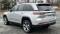 2024 Jeep Grand Cherokee in Woodbridge, VA 3 - Open Gallery