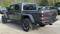 2024 Jeep Gladiator in Woodbridge, VA 3 - Open Gallery