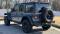 2024 Jeep Wrangler in Woodbridge, VA 3 - Open Gallery