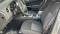 2023 Dodge Charger in Woodbridge, VA 5 - Open Gallery