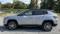 2024 Jeep Compass in Woodbridge, VA 2 - Open Gallery