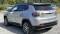 2024 Jeep Compass in Woodbridge, VA 3 - Open Gallery