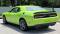2023 Dodge Challenger in Woodbridge, VA 3 - Open Gallery