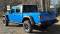 2024 Jeep Gladiator in Woodbridge, VA 3 - Open Gallery