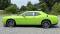 2023 Dodge Challenger in Woodbridge, VA 2 - Open Gallery