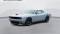 2023 Dodge Challenger in Woodbridge, VA 1 - Open Gallery