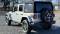 2024 Jeep Wrangler in Woodbridge, VA 3 - Open Gallery