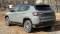 2024 Jeep Compass in Woodbridge, VA 3 - Open Gallery