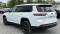 2024 Jeep Grand Cherokee in Woodbridge, VA 3 - Open Gallery